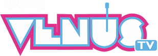 Radio Venus